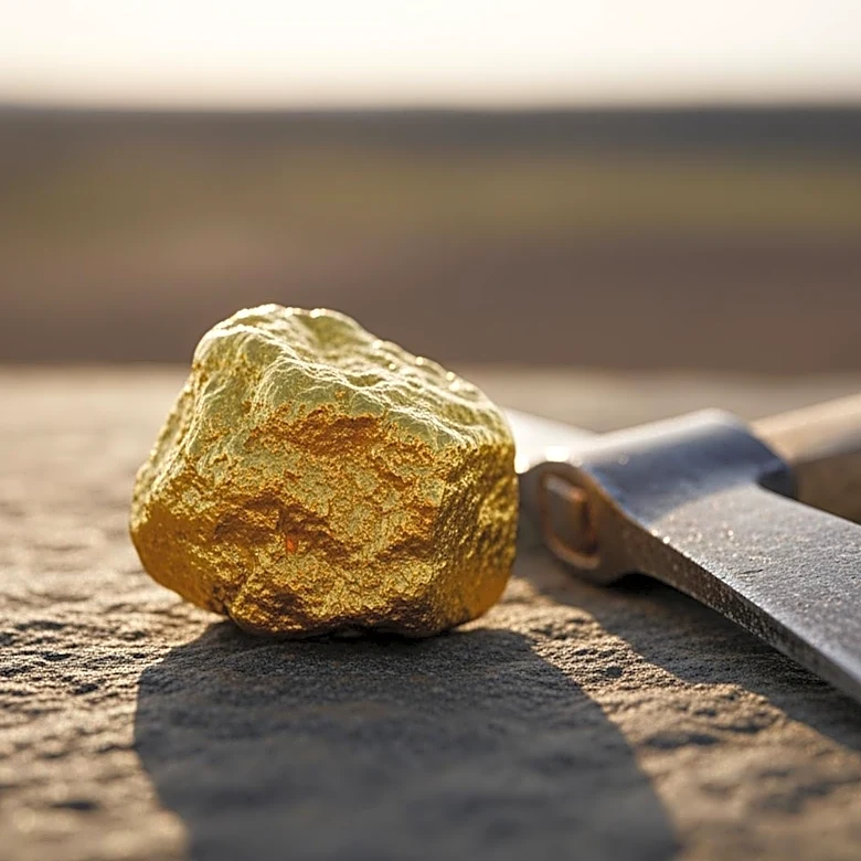 Lake Victoria Gold Secures Financing to Advance Tanzanian Gold Projects