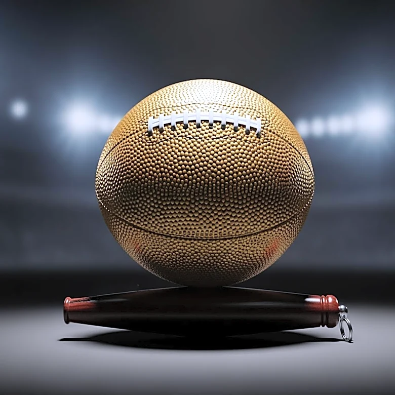 Ivan Toney Accuses Saudi Pro League Officials of Bias Towards Cristiano Ronaldo