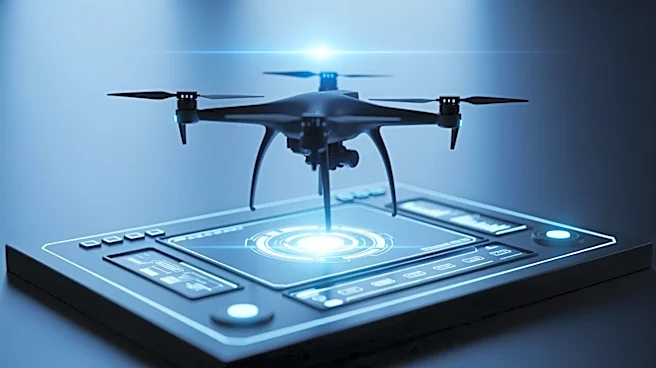 ParaZero Secures Major Order for Drone Interception Technology Integration