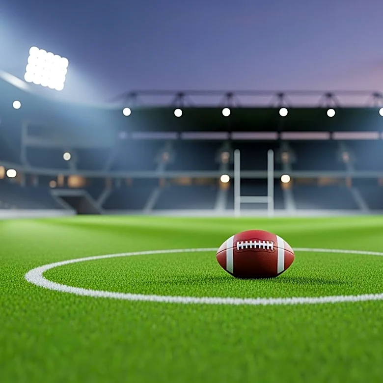 FX Renews 'Welcome to Wrexham' for Three More Seasons, Extending Docuseries to 2029