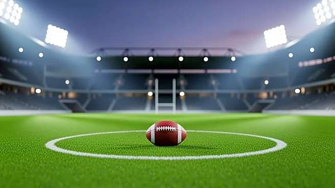 FX Renews 'Welcome to Wrexham' for Three More Seasons, Extending Docuseries to 2029