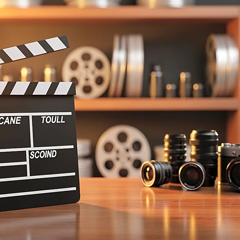 FX and Hulu Extend 'Welcome to Wrexham' for Three More Seasons, Continuing Popular Docuseries