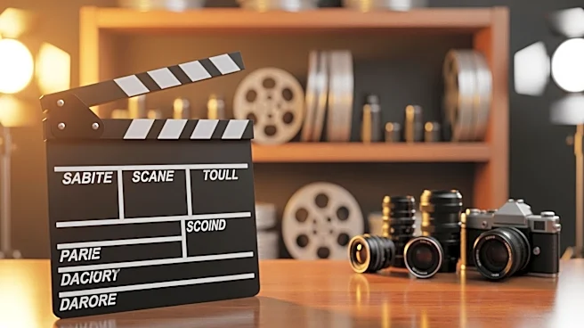 FX and Hulu Extend 'Welcome to Wrexham' for Three More Seasons, Continuing Popular Docuseries