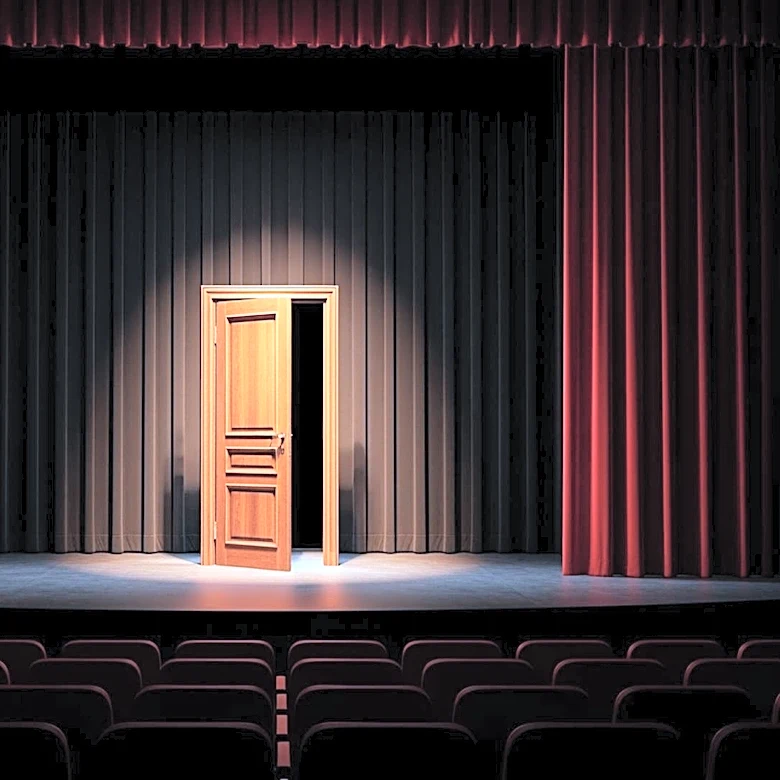 Tyler Perry Joins Broadway Revival of 'Joe Turner's Come and Gone' as Co-Producer