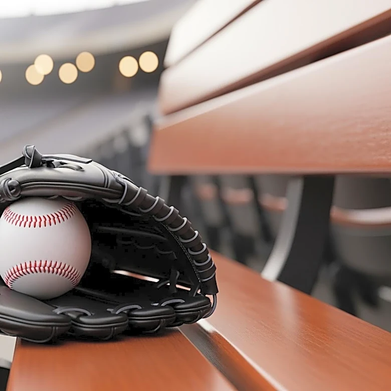 Joey Lucchesi Returns to Los Angeles Angels After Brief Free Agency