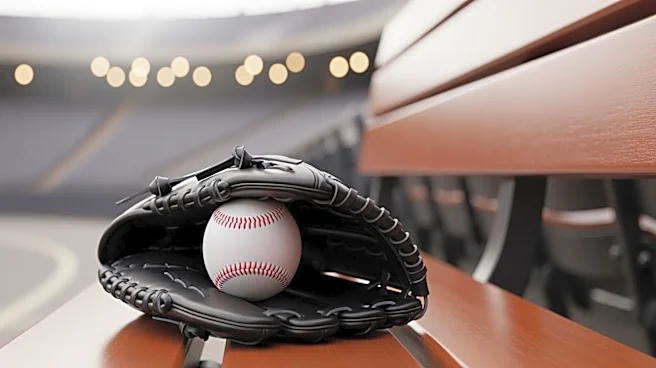 Joey Lucchesi Returns to Los Angeles Angels After Brief Free Agency