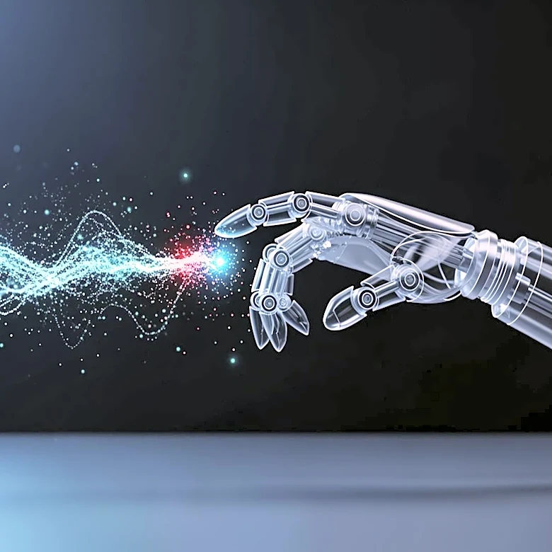 SVT Robotics Unveils 'Softbot Intelligence' to Enhance AI with Real-Time Automation Data