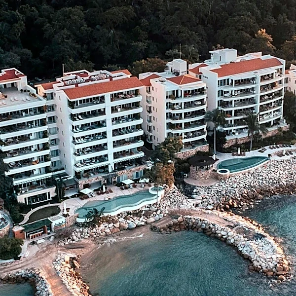 Hotel Byblos Announces New Collaborations and Renovations for 2026 Season