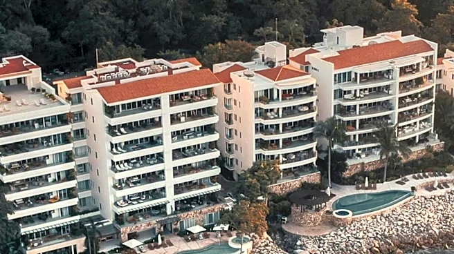 Hotel Byblos Announces New Collaborations and Renovations for 2026 Season