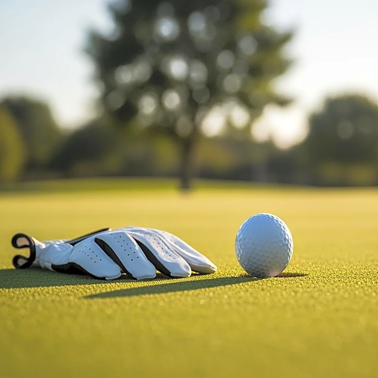 Robert MacIntyre Faces Potential Disciplinary Action After Gesture at Masters