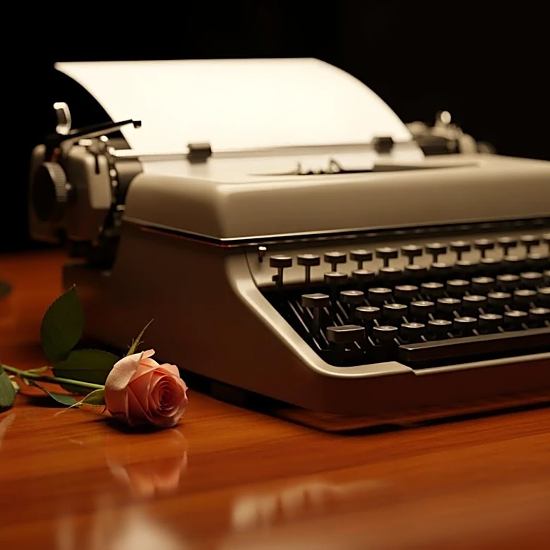 Kaitlin Olson Discusses Morgan's Romantic Dilemma in 'High Potential'