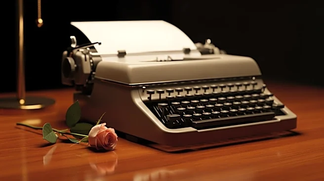 Kaitlin Olson Discusses Morgan's Romantic Dilemma in 'High Potential'