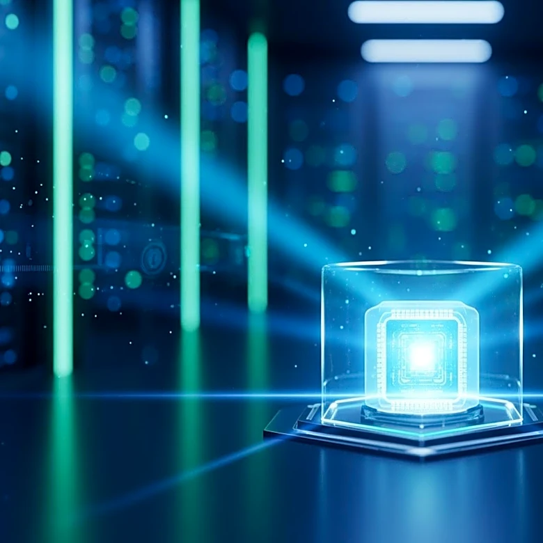 Anthropic Limits Release of Mythos Model to Protect Internet Security