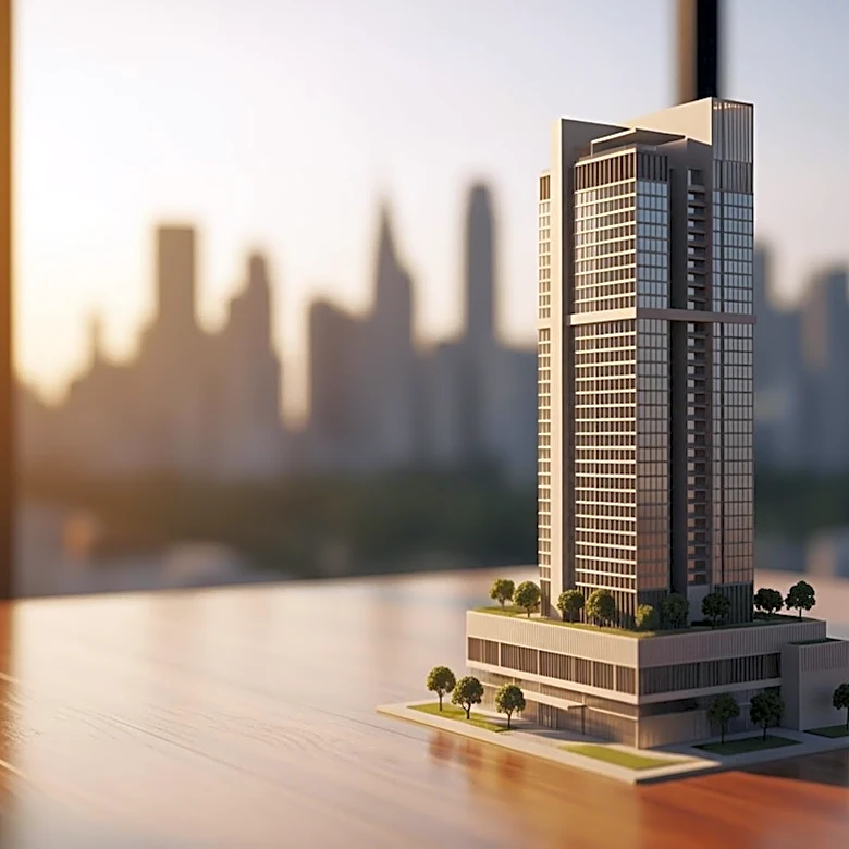 Brianna Morant Leads Nashville Real Estate Market with Billion-Dollar Sales