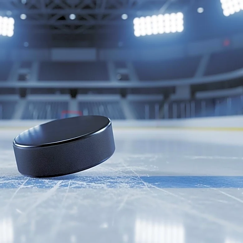 Wisconsin Men's Hockey Advances to National Title Game After Defeating North Dakota