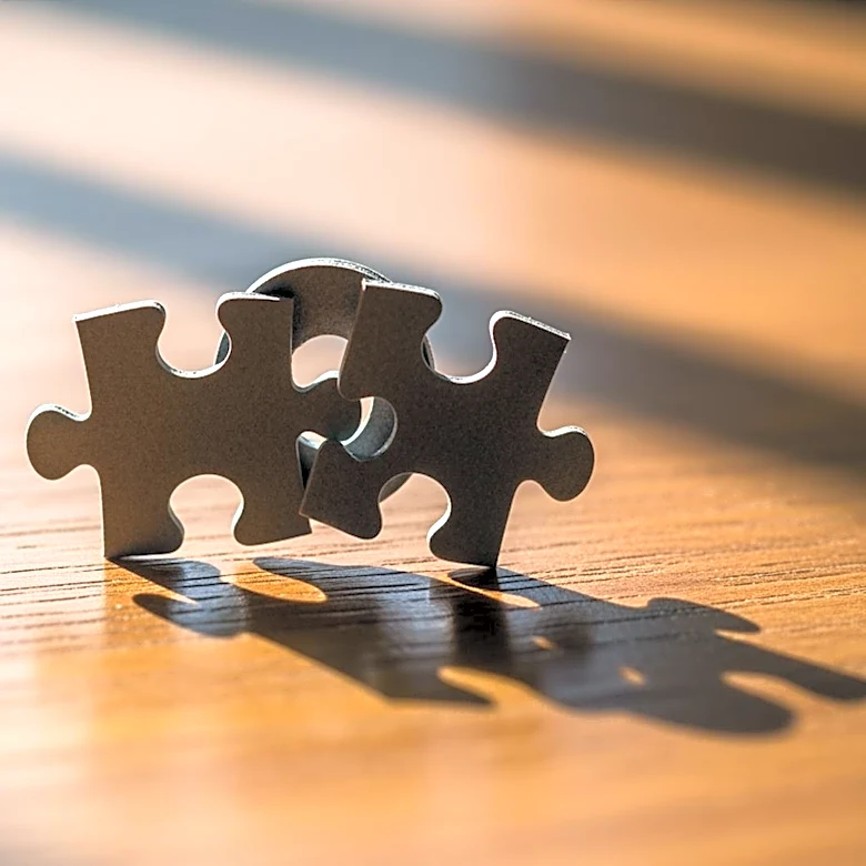 Find Your Words Game Offers Unique Non-Verbal Communication Experience