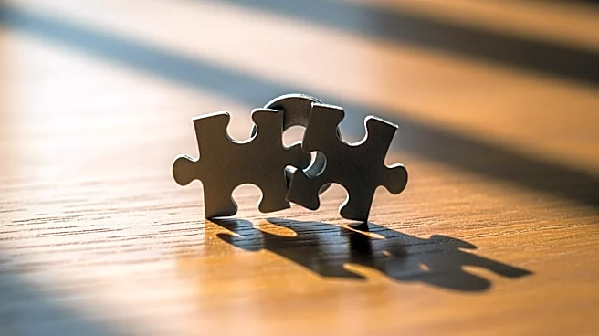 Find Your Words Game Offers Unique Non-Verbal Communication Experience