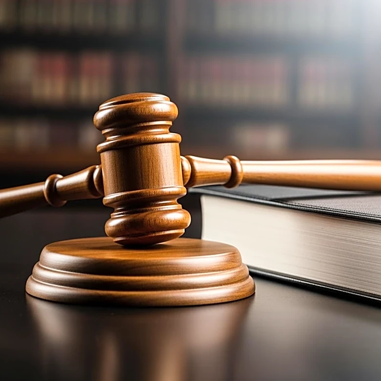 Justice Department Investigates NFL Over Paid Platform Licensing Practices