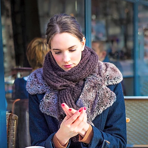 Alix Earle Reflects on Unusual First Date Experience