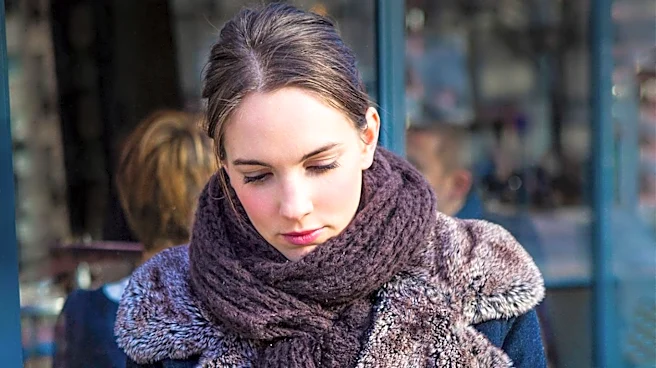 Alix Earle Reflects on Unusual First Date Experience