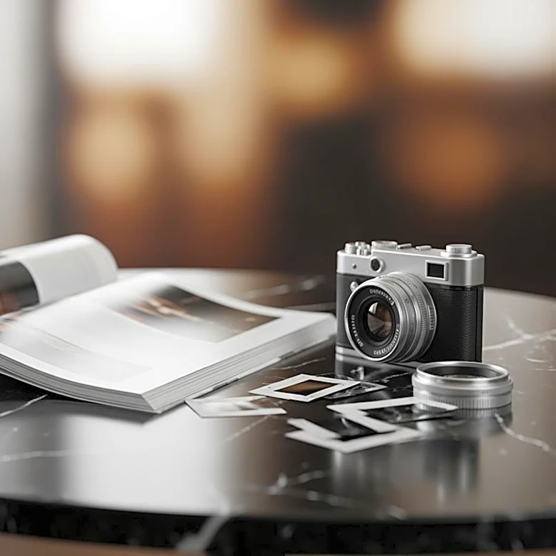 Selena Gomez's Forbes Self-Made List Inclusion Sparks Social Media Debate Over Photo Choice