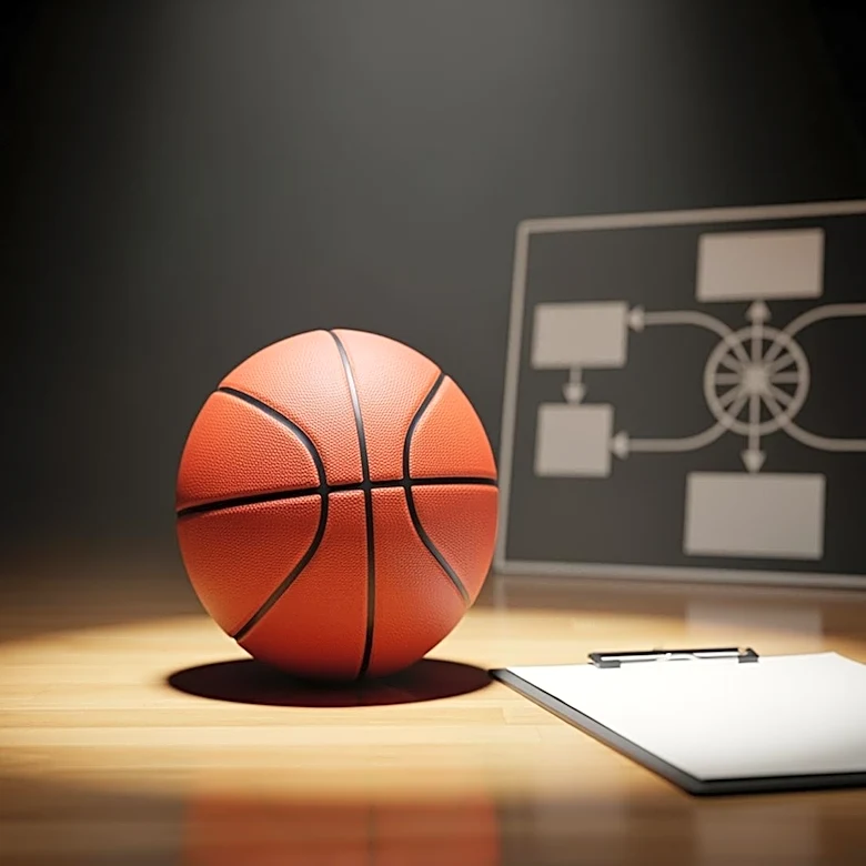 University of Louisville Hires Sean Dixon as Associate Head Coach, Enhancing Basketball Program