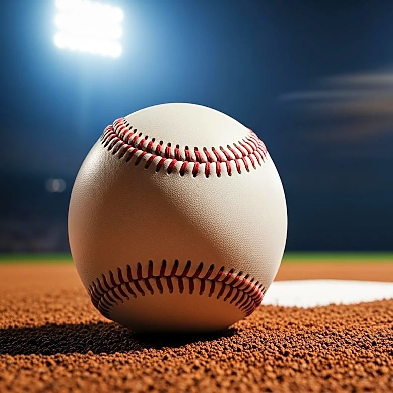 Rangers' Jack Leiter Dominates MLB Hitters in 2026 Season