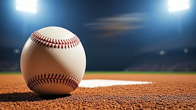 Rangers' Jack Leiter Dominates MLB Hitters in 2026 Season