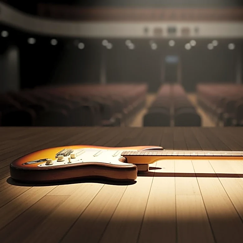 Jack White Announces 2026 Tour Dates Across North America and Europe