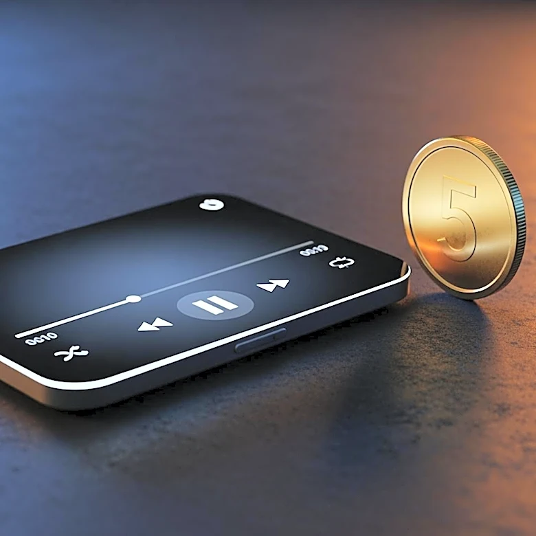 YouTube Premium and Music Prices Rise Amid Streaming Industry Adjustments