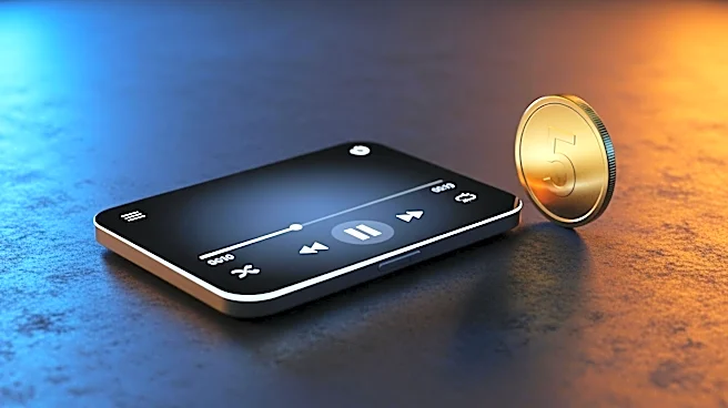 YouTube Premium and Music Prices Rise Amid Streaming Industry Adjustments