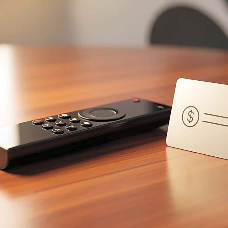 YouTube Increases Premium Subscription Prices, Impacting U.S. Users