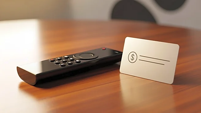 YouTube Increases Premium Subscription Prices, Impacting U.S. Users