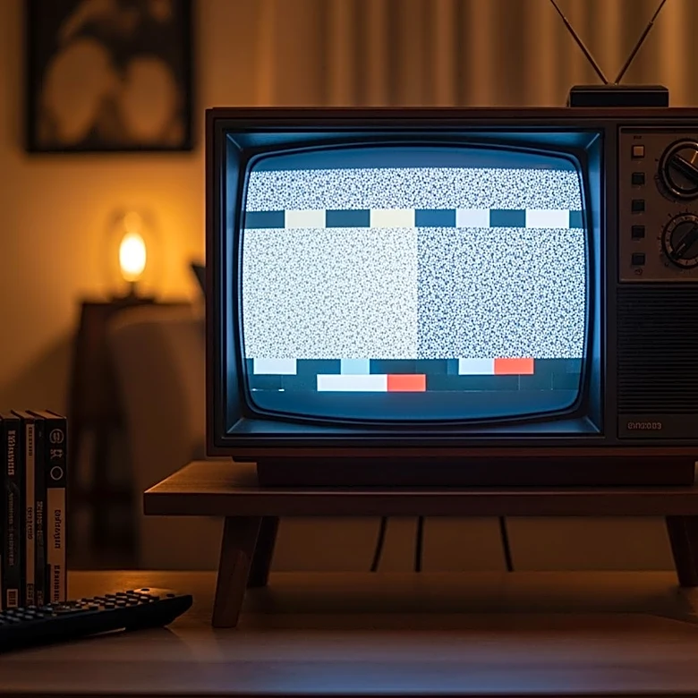 Frankie Muniz Returns to 'Malcolm in the Middle' in New Hulu Revival