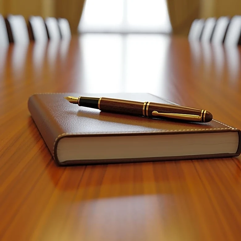 PICPA Hosts 129th Annual Meeting Amid Key Appointments in Accounting Sector