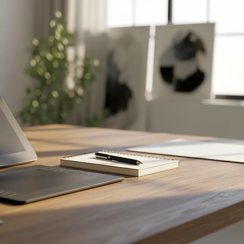 Coachella 2026: Brands Shift Focus to Long-term Creator Partnerships for Success