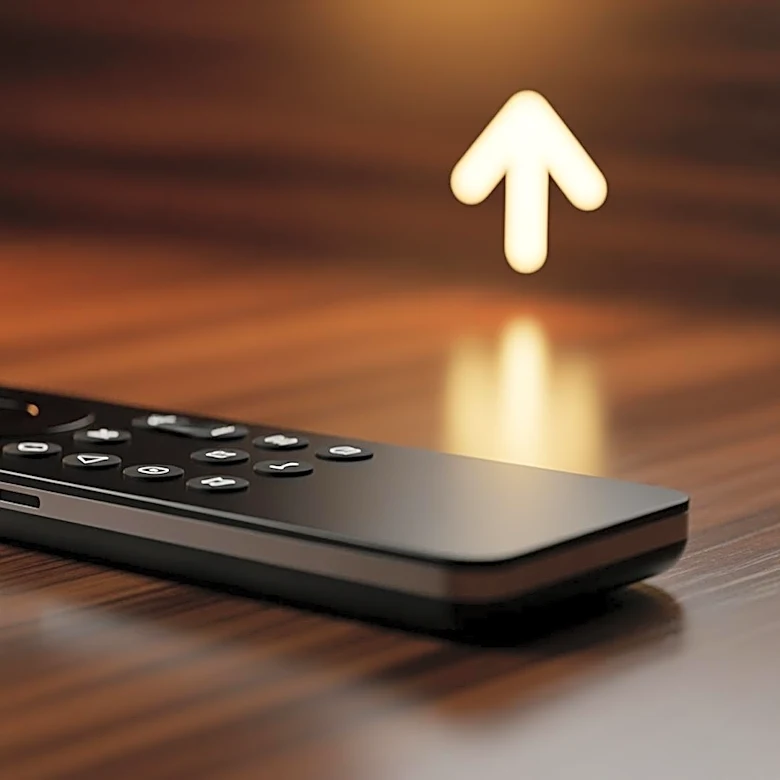 YouTube Premium Implements Price Hike Affecting U.S. Subscribers