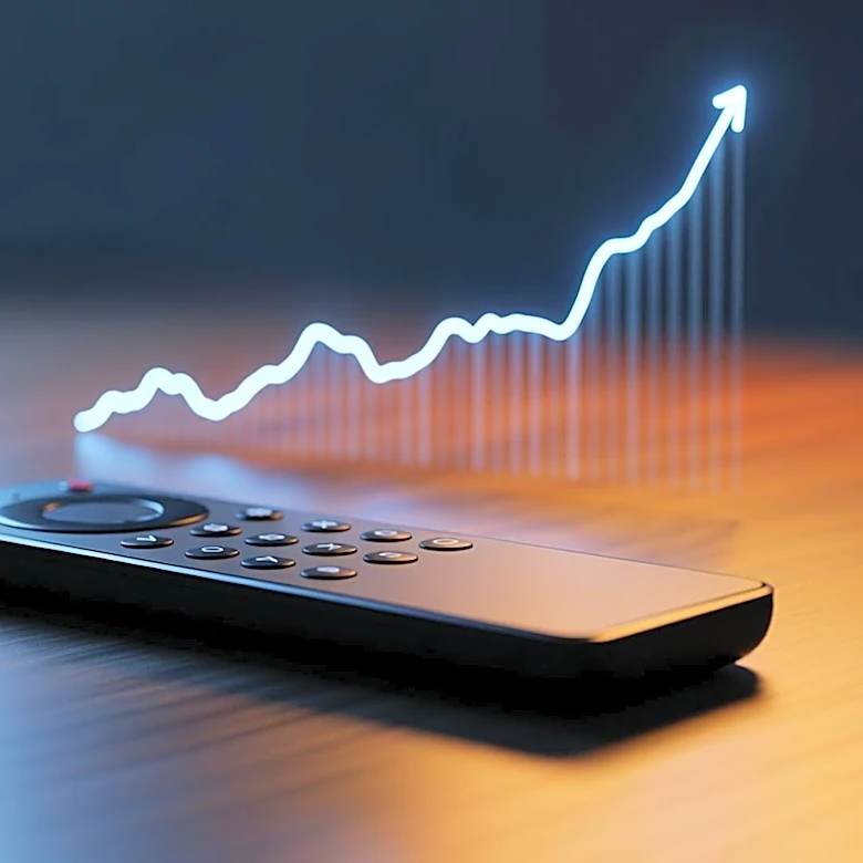 YouTube Premium Price Increase Announced Amidst Streaming Service Hikes