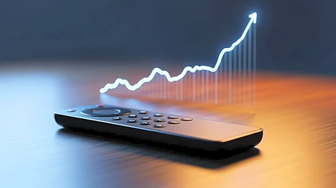 YouTube Premium Price Increase Announced Amidst Streaming Service Hikes