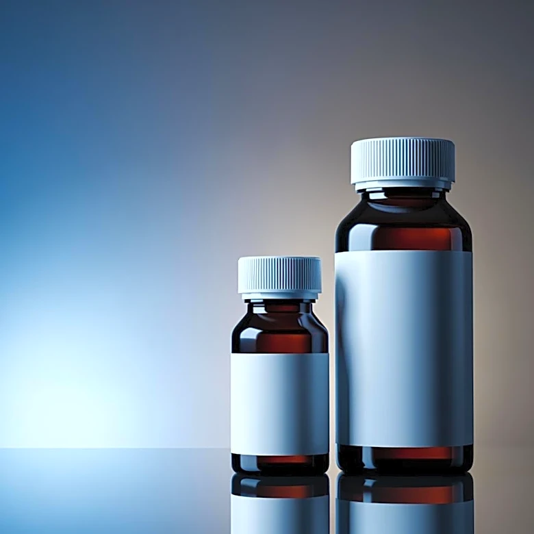 Eli Lilly Market Share Declines as Novo Nordisk Maintains Position Amid Generic Drug Surge in India