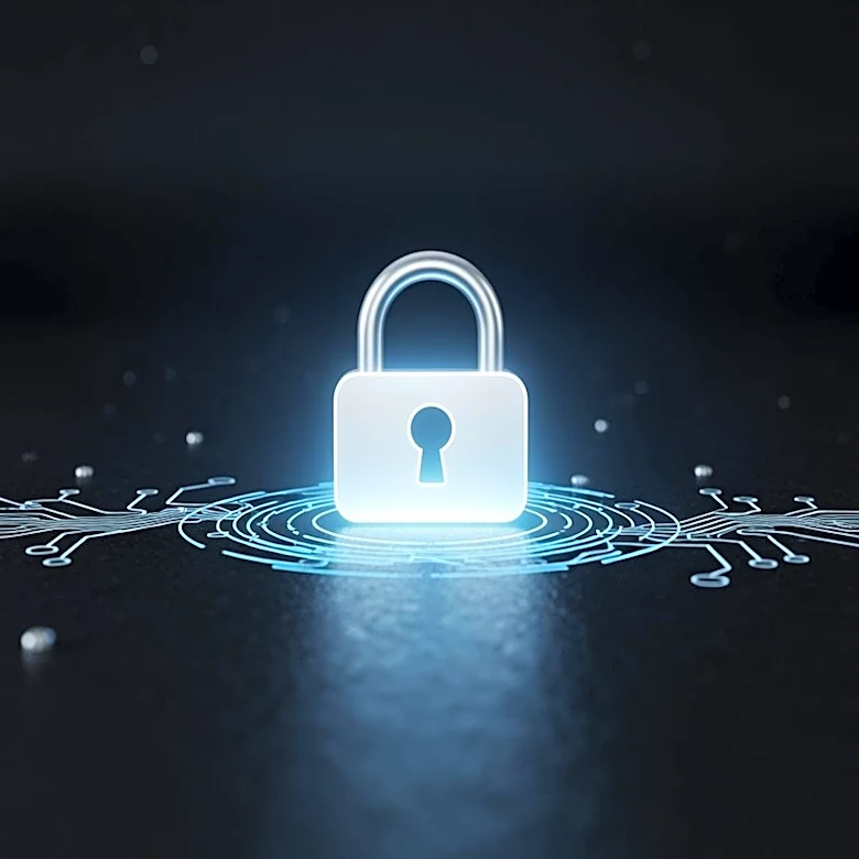 Top SOC 2 Compliance Software for 2026: Enhancing Security and Efficiency