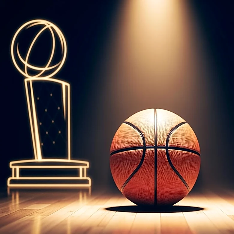 Elliot Cadeau to Return to Michigan Wolverines for Senior Year After Championship Win