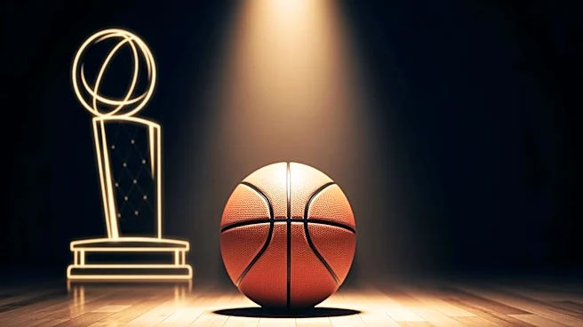 Elliot Cadeau to Return to Michigan Wolverines for Senior Year After Championship Win