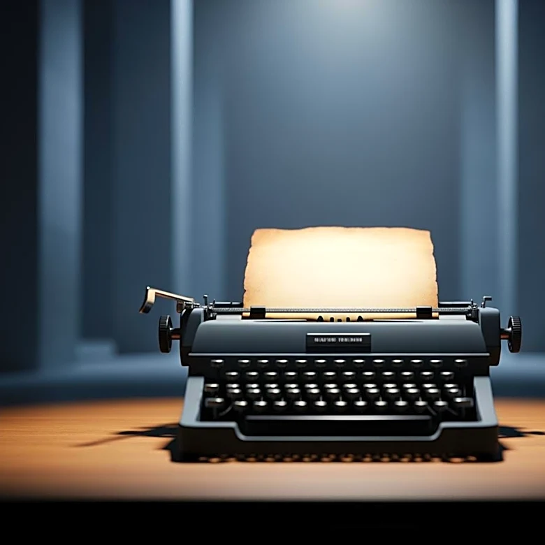 Hulu's 'The Testaments' Stars Discuss New Series Set in Gilead