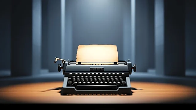 Hulu's 'The Testaments' Stars Discuss New Series Set in Gilead