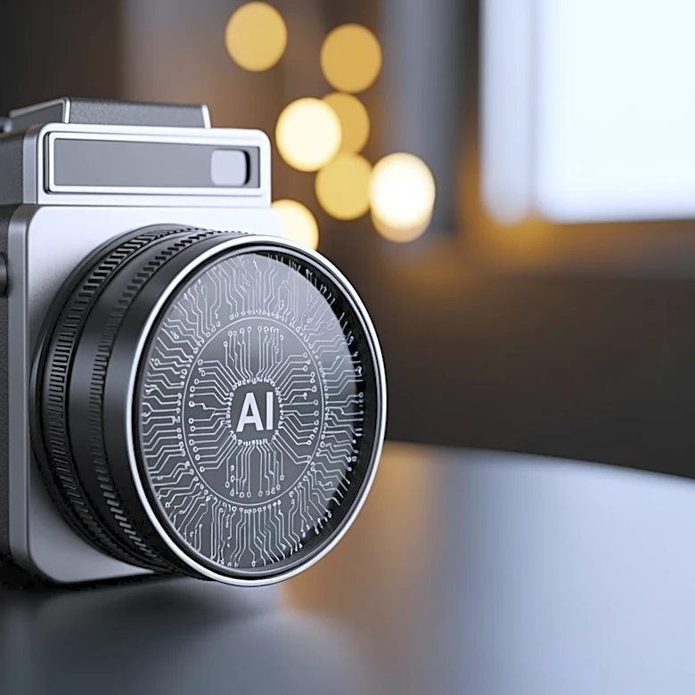 NYU Tisch School Integrates AI Tools into Film Programs to Enhance Student Creativity