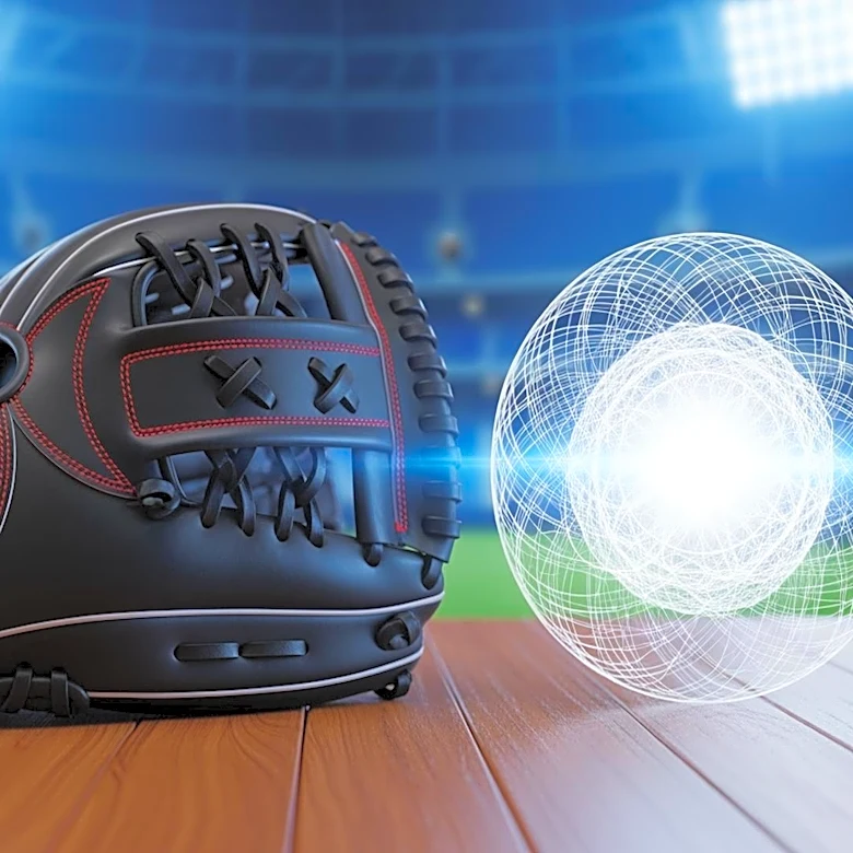 Chandler Simpson's Unique Approach Boosts Performance for Tampa Bay Rays