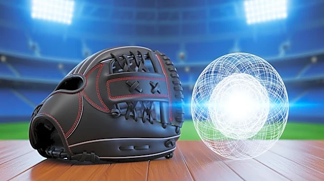 Chandler Simpson's Unique Approach Boosts Performance for Tampa Bay Rays