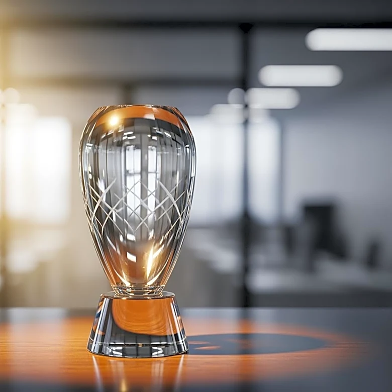 Castle Biosciences Receives USA TODAY Top Workplaces Award for Fifth Consecutive Year