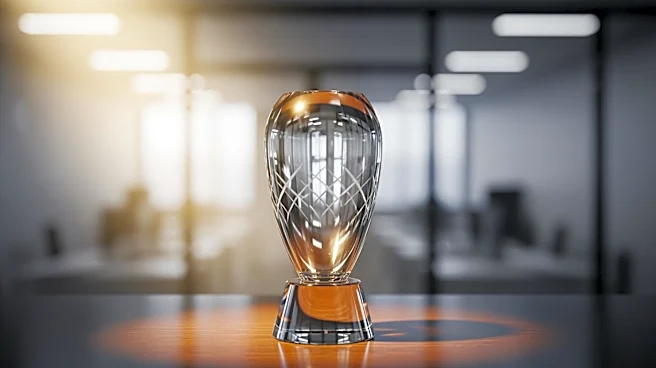 Castle Biosciences Receives USA TODAY Top Workplaces Award for Fifth Consecutive Year